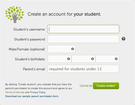khan academy electronics|khan academy sign up.